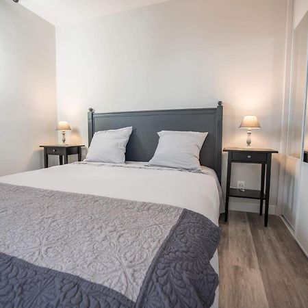 Passepierre Villa Renovee A L'Oree De La Zone Naturelle Groffliers Ngoại thất bức ảnh